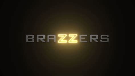 anal brazerss|We ️ Brazzers anal free HD porn videos .